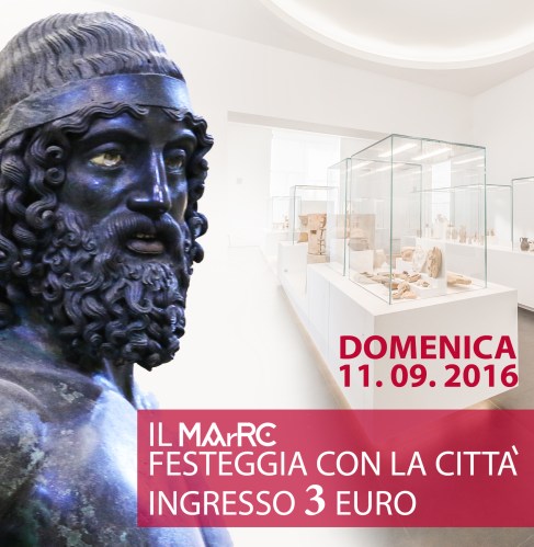 domenica-11-09-2016