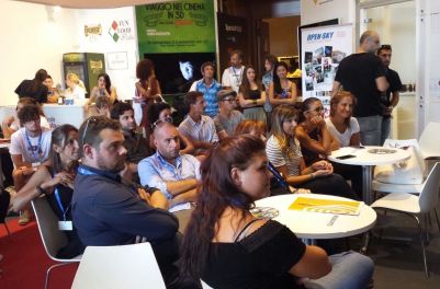 pubblico-presentazione-mostra-venezia