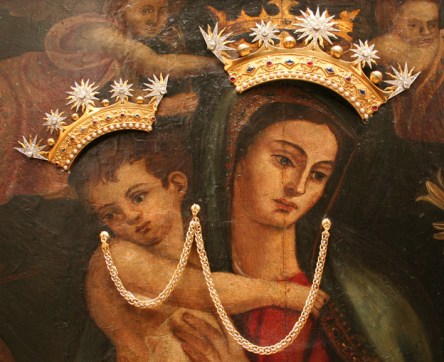 quadro