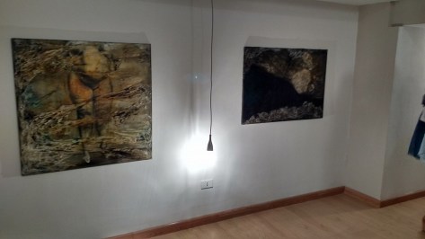 rizomata-mostra-di-kreszenzia-gehrer