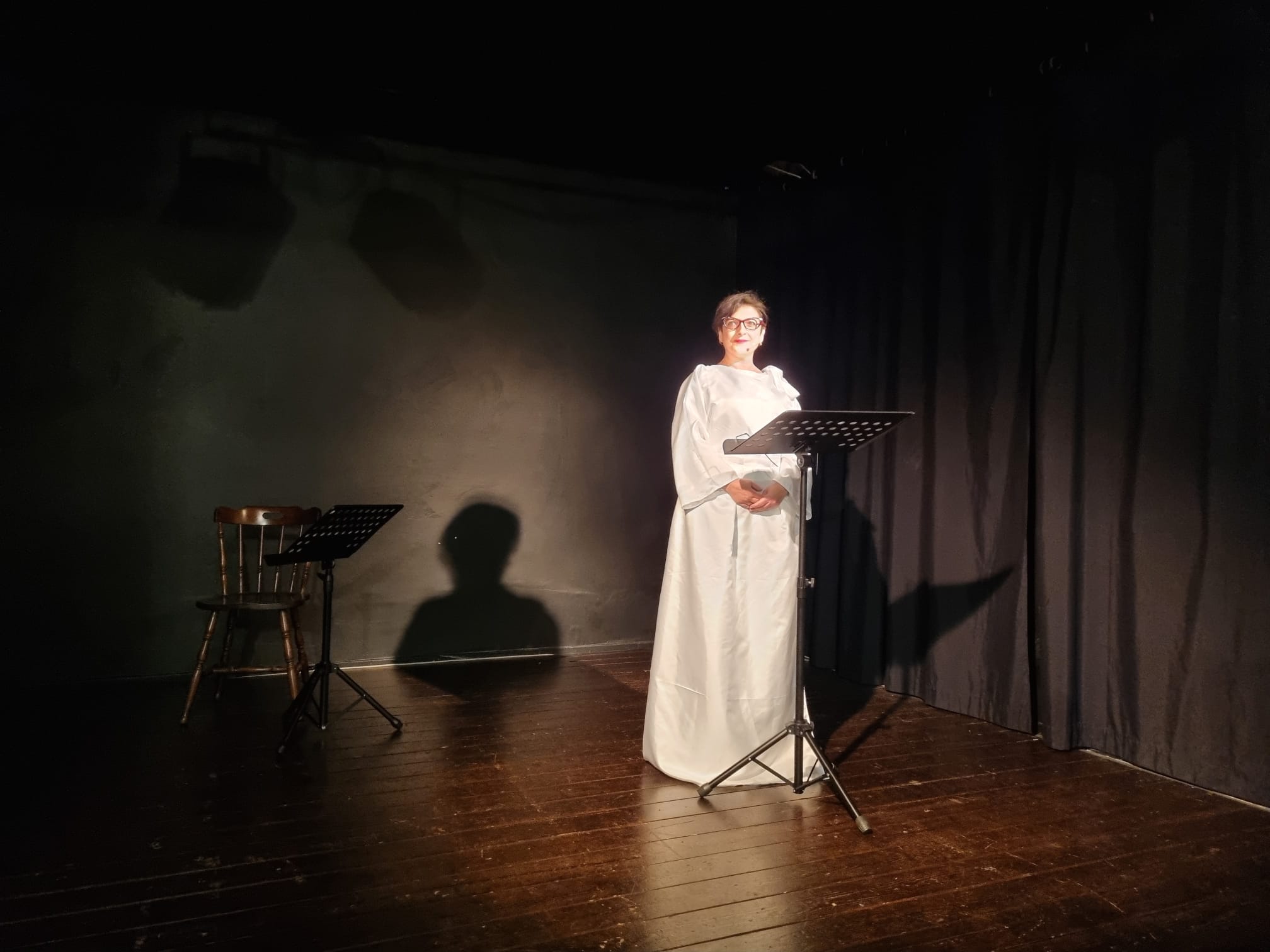 14931859-e283-4ef5-8836-ee56297ce802