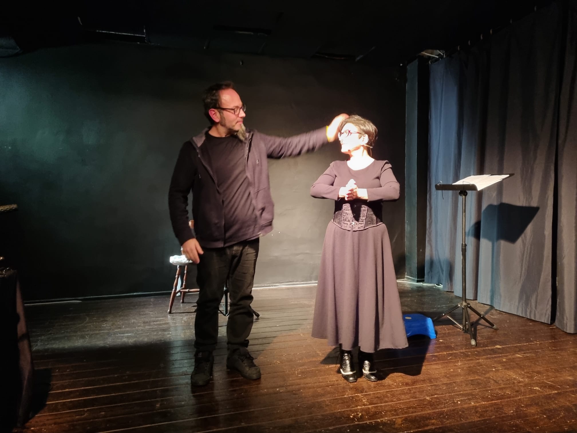 38d4411d-7746-4c09-aa53-98ec6e34a5d5