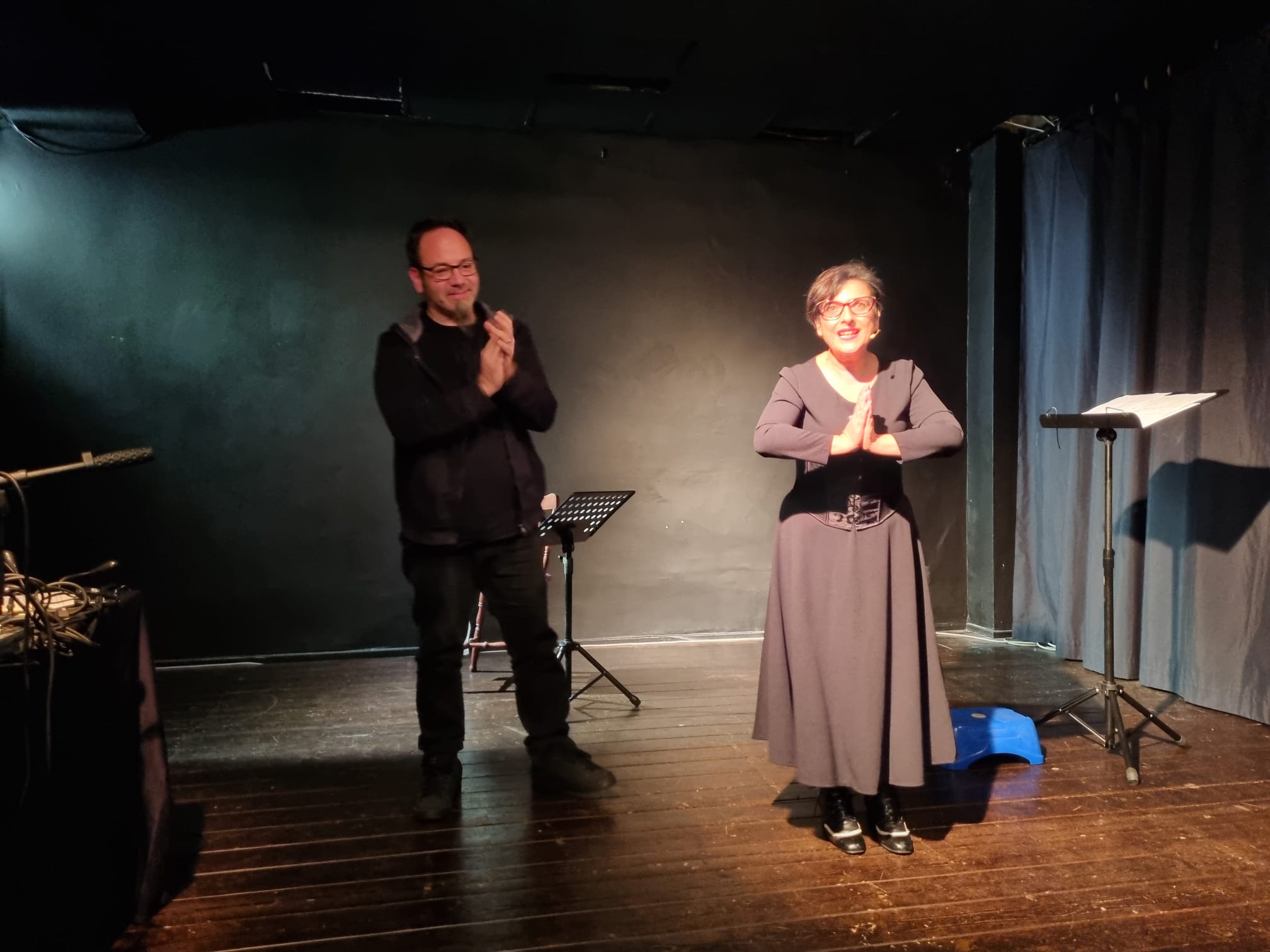 adb3fc49-bf8d-4fa9-8c07-6fb3d2df0160