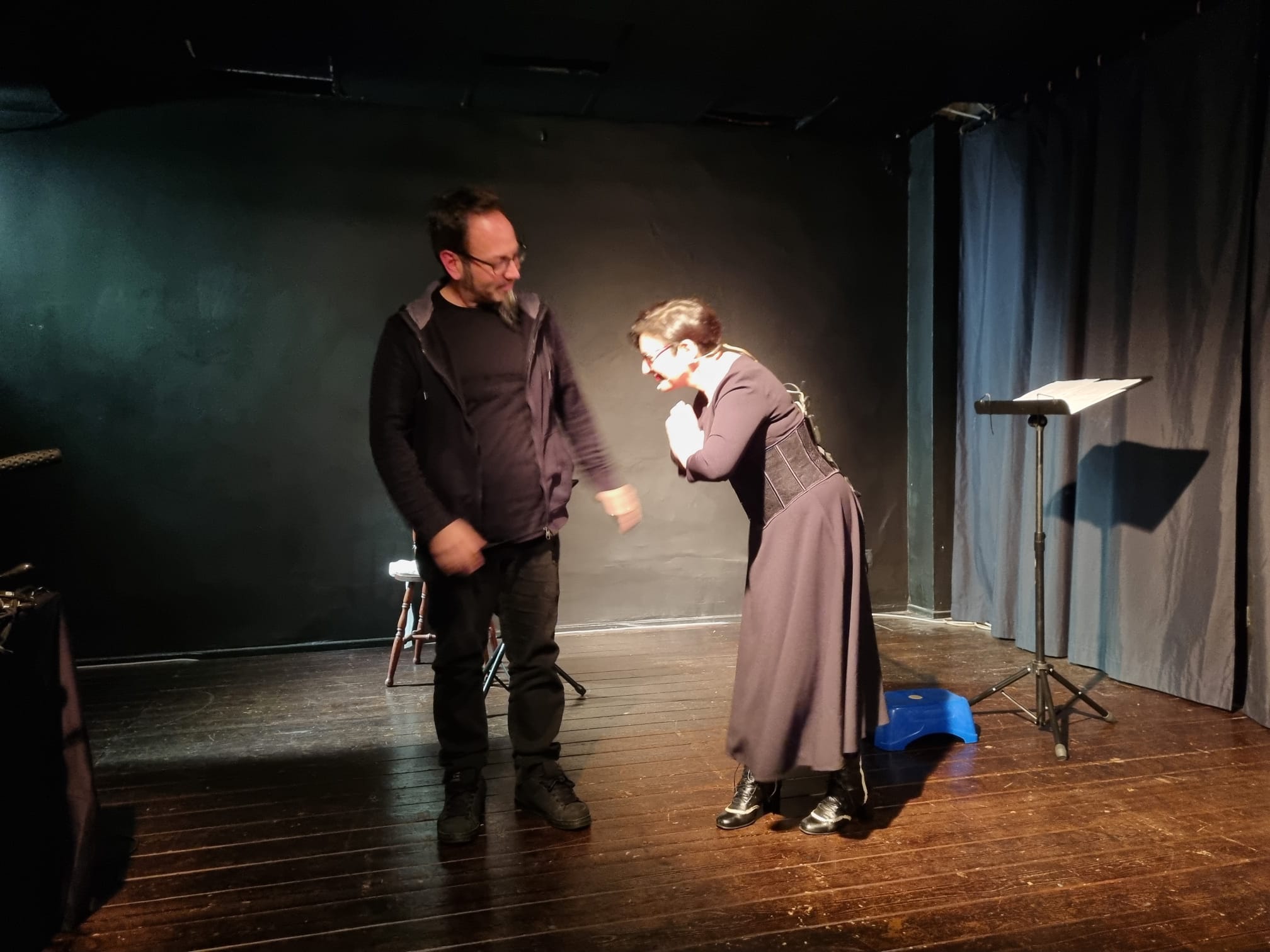 d9f12e8d-116d-45a5-92df-6a4f1e1b9639