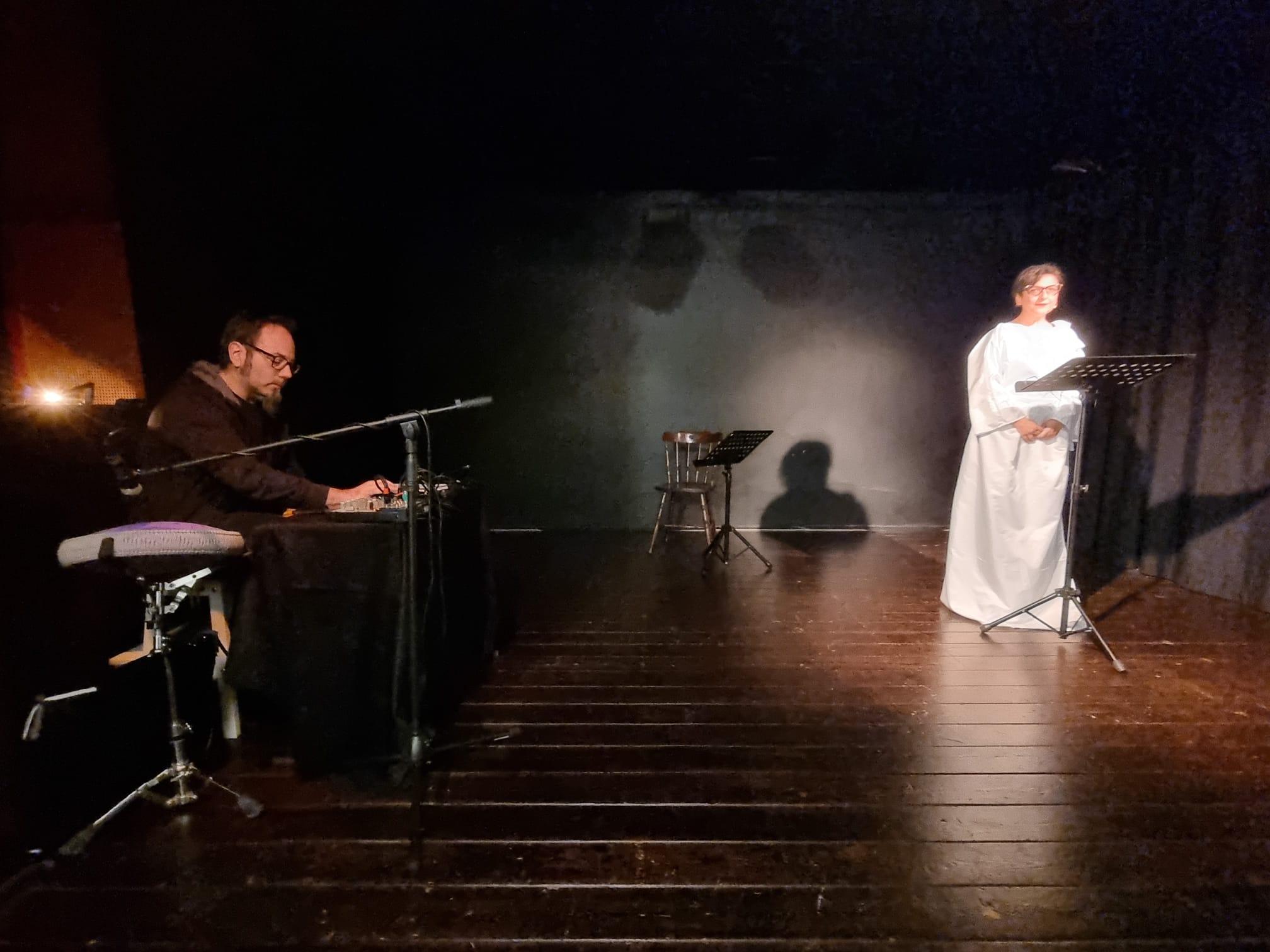 e2b4652a-e579-4a07-802d-1b3ab2c4ef38