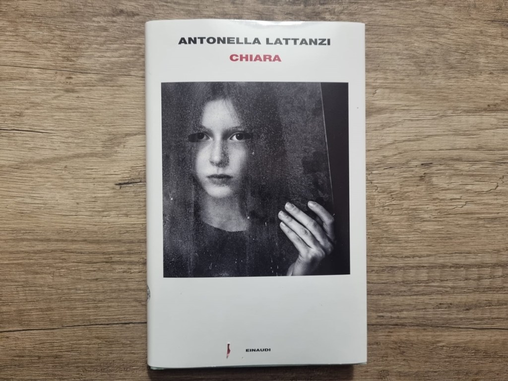 “Chiara” di Antonella Lattanzi, alleanze nel viaggio contro i&nbsp;mostri