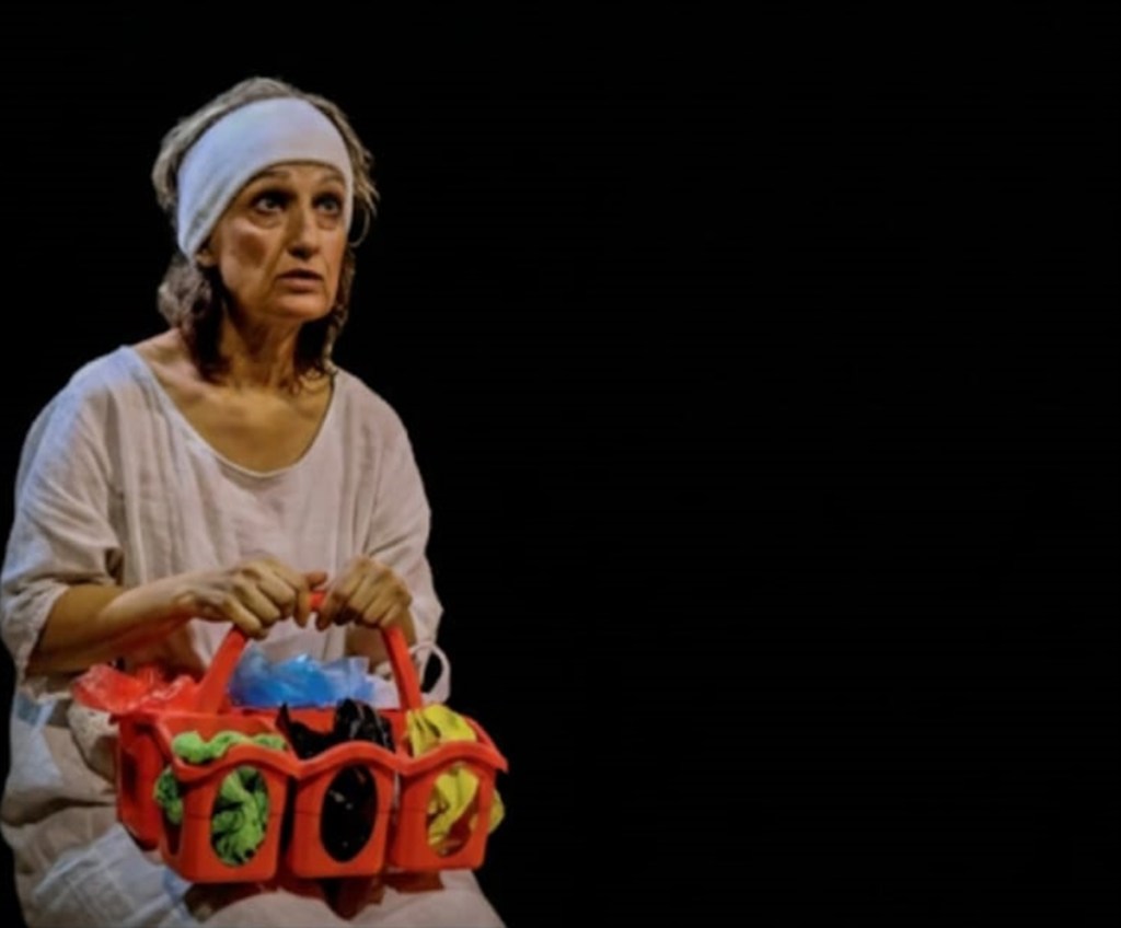 Gli orrori e la poesia in “Ogni Stupida Cosa” di Marica&nbsp;Roberto